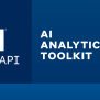 Installing Intel® OneAPI AI Analytics Toolkit – The Linux Cluster