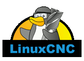 Linuxcnc 3d Chips Html At Master Linuxcnc Linuxcnc Github - Best Nature Backgrounds in 8K