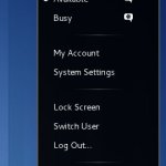 gnome-3-user-menu