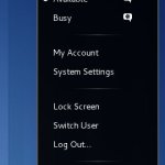 gnome-3-user-menu