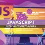 Introduction To Javascript Loops - LinuxConfig.org