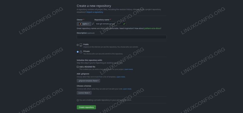 Use Git Crypt To Encrypt Files In Git Hey Linux - Vintage Texture Collection - Full HD Quality