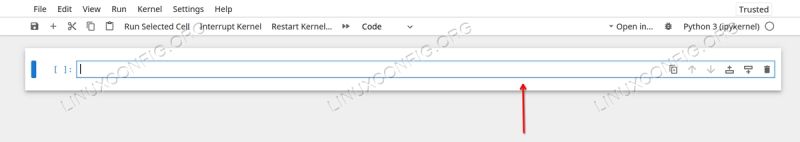 Applescript Javascript To Click Submenu Item Of Jupiter Notebook In - Best Geometric Wallpapers in 4K