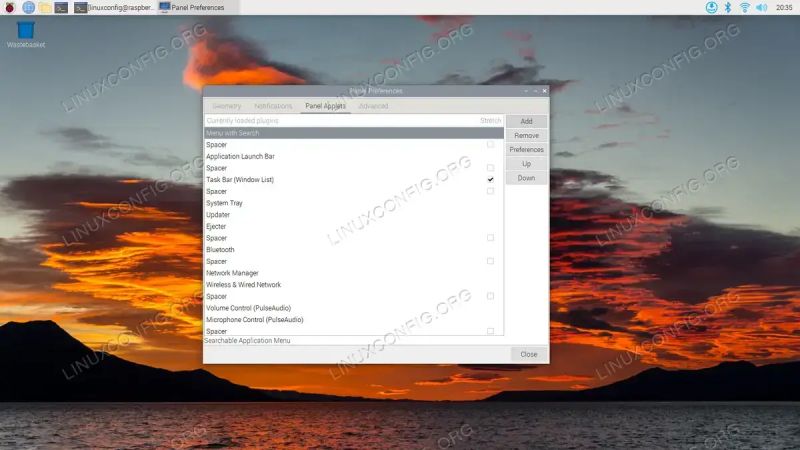 How To Check Cpu Frequency On Raspberry Pi Linux Tutorials Learn - Amazing Light Picture - High Resolution