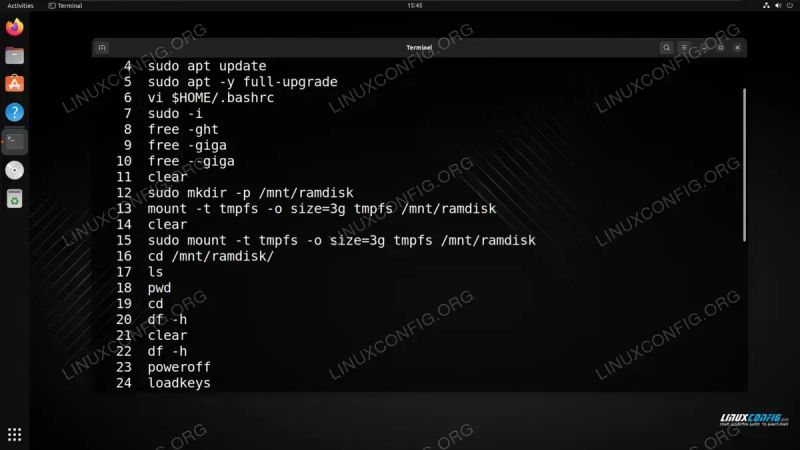 How To Search Linux Shell Command History In 2023 Bash Linux - Gorgeous Ultra HD Sunset Illustrations | Free Download