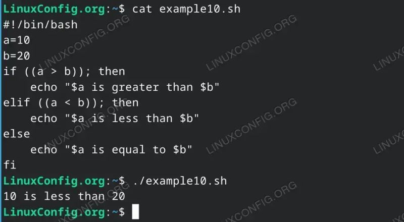 Mastering Arithmetic Operations In Bash A Quick Guide - Space Textures - High Quality Ultra HD Collection