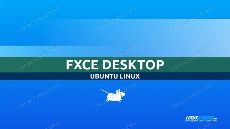 Linux How To Start Xfce After Installing It Unix Linux Stack Exchange - Space Image Collection - Ultra HD Quality