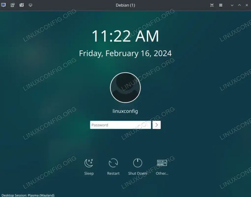 Converting Virtualbox Ova To Qcow2 For Qemu Kvm Deployment Linux Tutorials Learn Linux - Best Light Images in 8K