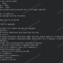 Top 20 APT Commands: Ubuntu/Debian Package Management