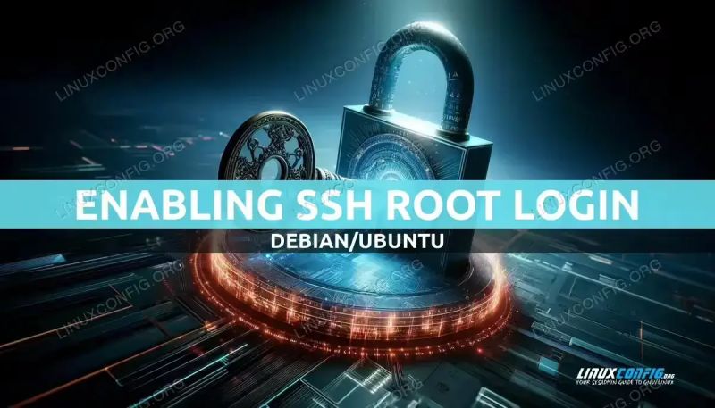 Enable Root Login Over Ssh In Linux Brace Coder - Gorgeous 8K Mountain Wallpapers | Free Download