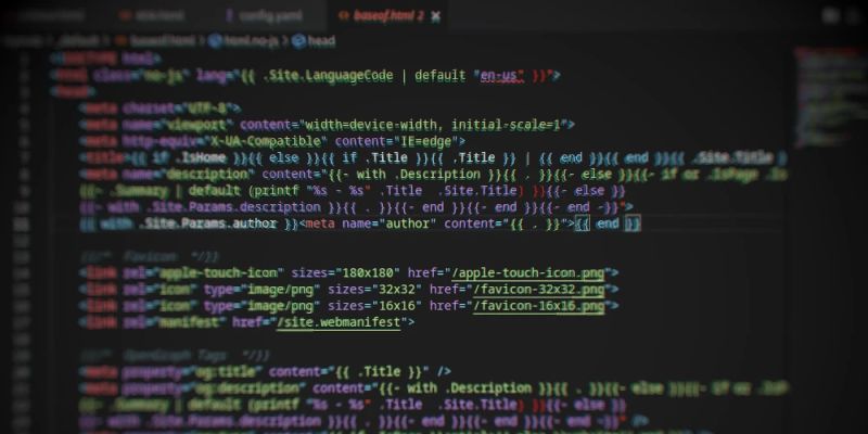 Linux Studio Com Is Now Linuxcreative Com Linuxcreative Com - Premium Sunset Image Gallery - Desktop