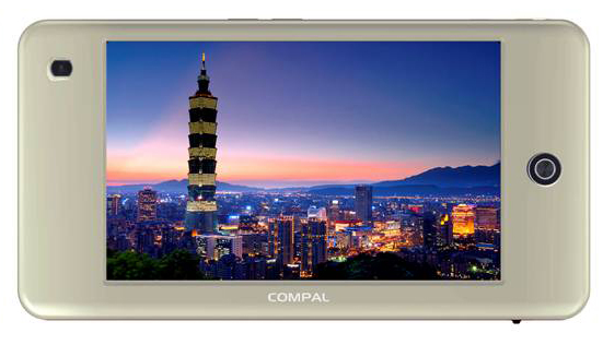 Intel Announces First Atom Chips - Amazing HD Colorful Images | Free Download