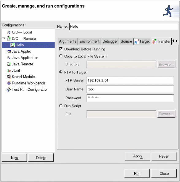Adding Custom C Template To Eclipse Based Ides Low Level Code - Gorgeous Dark Illustration - Mobile