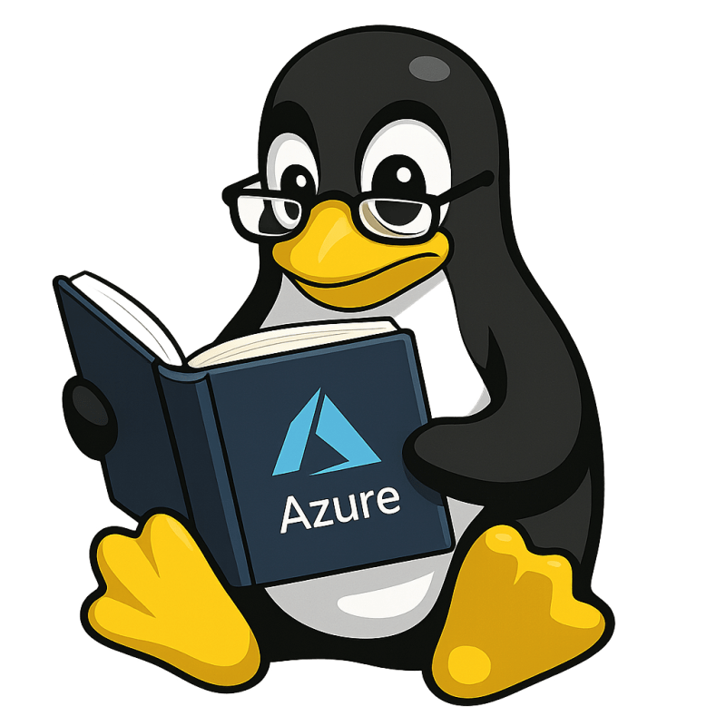 Preview Tux Docs - City Photo Collection - High Resolution Quality