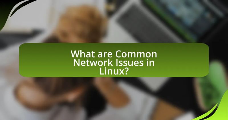 Troubleshooting Common Network Related Issues On Linux Servers Racknerd - Download Creative Space Background | Retina