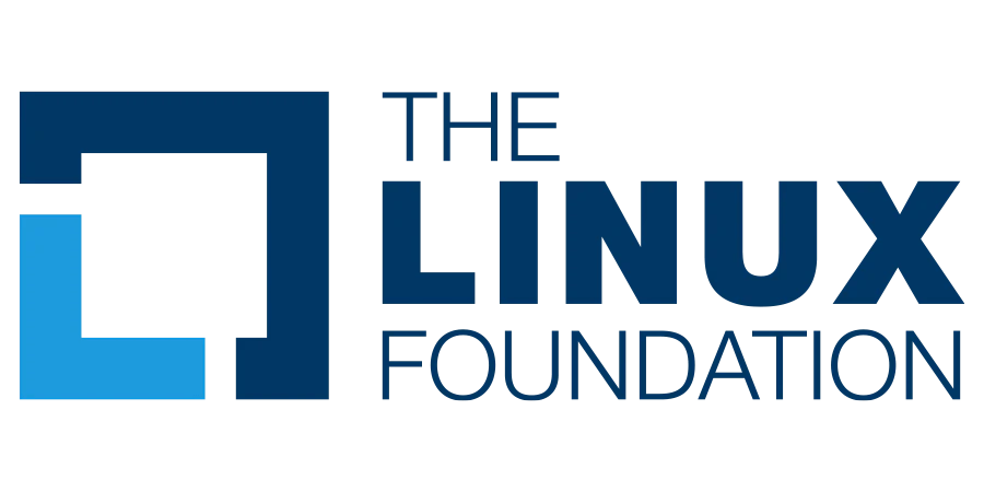 Linux Foundation Linux Foundation Store - High Quality Mobile Sunset Designs | Free Download