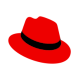 RedHat