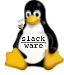 Slackware