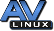 Av Linux Linux Freedom - 8K Space Designs for Desktop