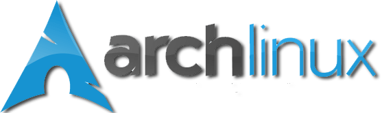 Archlinux Linux Freedom - Download Amazing Ocean Picture | 8K