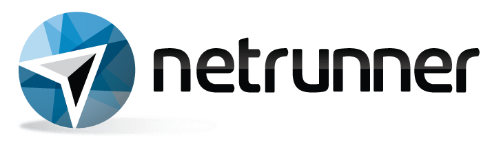 Netrunner Linux Wiki Fandom - Landscape Wallpaper Collection - Ultra HD Quality