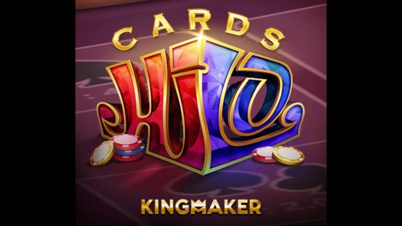 Play Cards Hi Lo by Kingmaker for Free | Demo & Review | LinuxG Casino