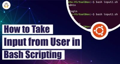 Bash How To Select Text In Terminal Linux Mint Super User - 8K Space Patterns for Desktop
