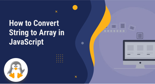 Convert String Into Array In Javascript - Download Artistic Vintage Pattern | 8K