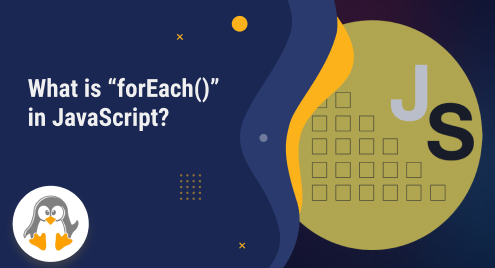Includes Method In Javascript With Examples Linux Genie - High Quality Gradient Texture - Retina