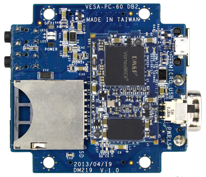 Os X 86duino - Retina Sunset Textures for Desktop