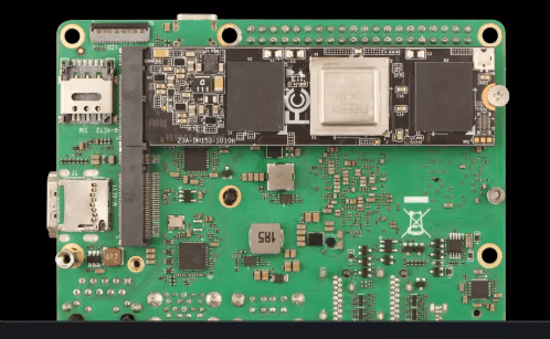 AICore-DX-M1-Top.png?ssl=1