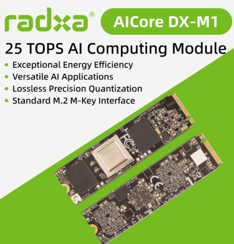 AICore-DX-M1.png?fit=476,497&ssl=1