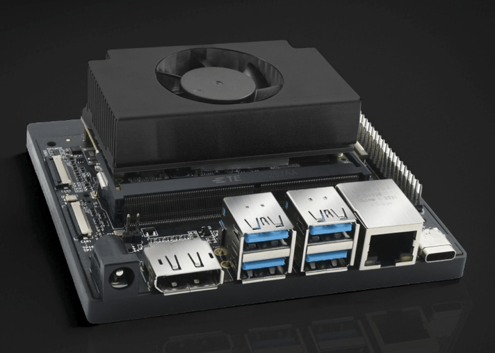 Sipeed launches K3 Pico-ITX and CoM260 boards with SpacemiT RISC-V SoC