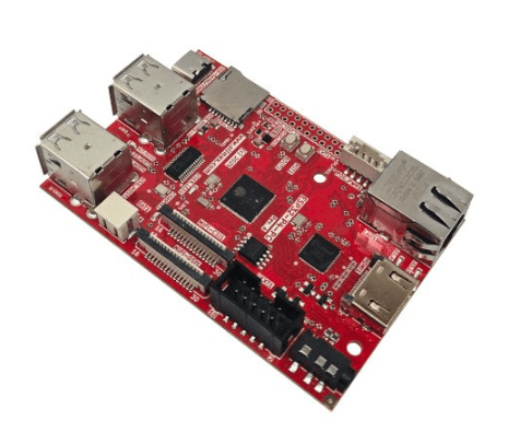 ESP32-P4-PC-top-view.png?fit=