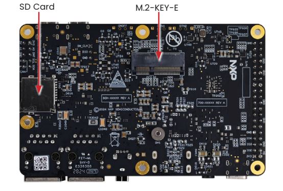 【maruページ】 31FT SPC 2.0 Main Wiring Harness | 36620-98L10-0000 5779