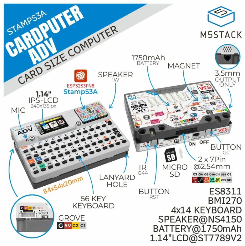 M5Stack-Cardputer-Adv-Version.