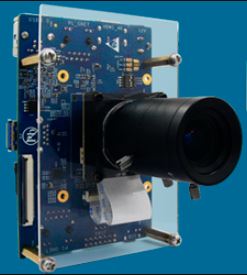 MYIR offers Vision Edge Computing Platform built on Zynq