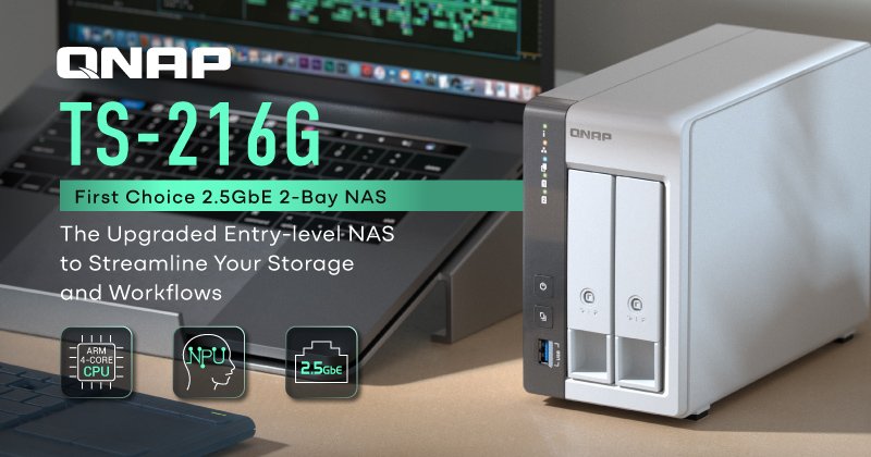 NAS-TS-216G.jpg?ssl=1