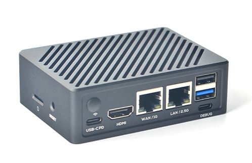 Friendly Linux Rk3328 Linux Nano Linux Linux Core Real Linux - Premium 8K Vintage Illustrations | Free Download