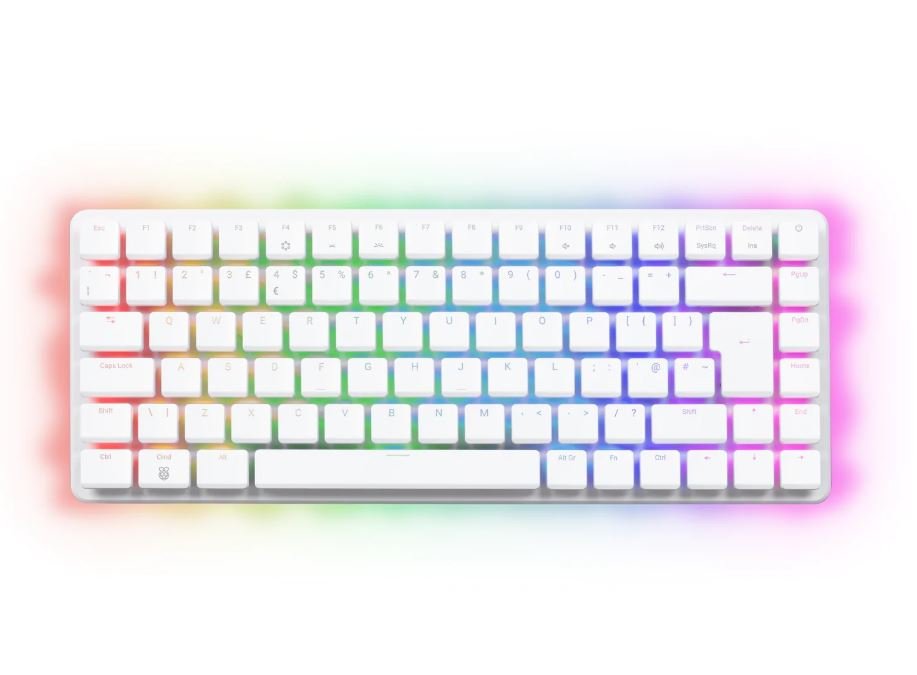 Raspberry-Pi-500.jpg?fit=917,