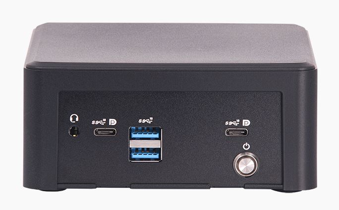 Topaz-2-interface-1.jpg?ssl=1