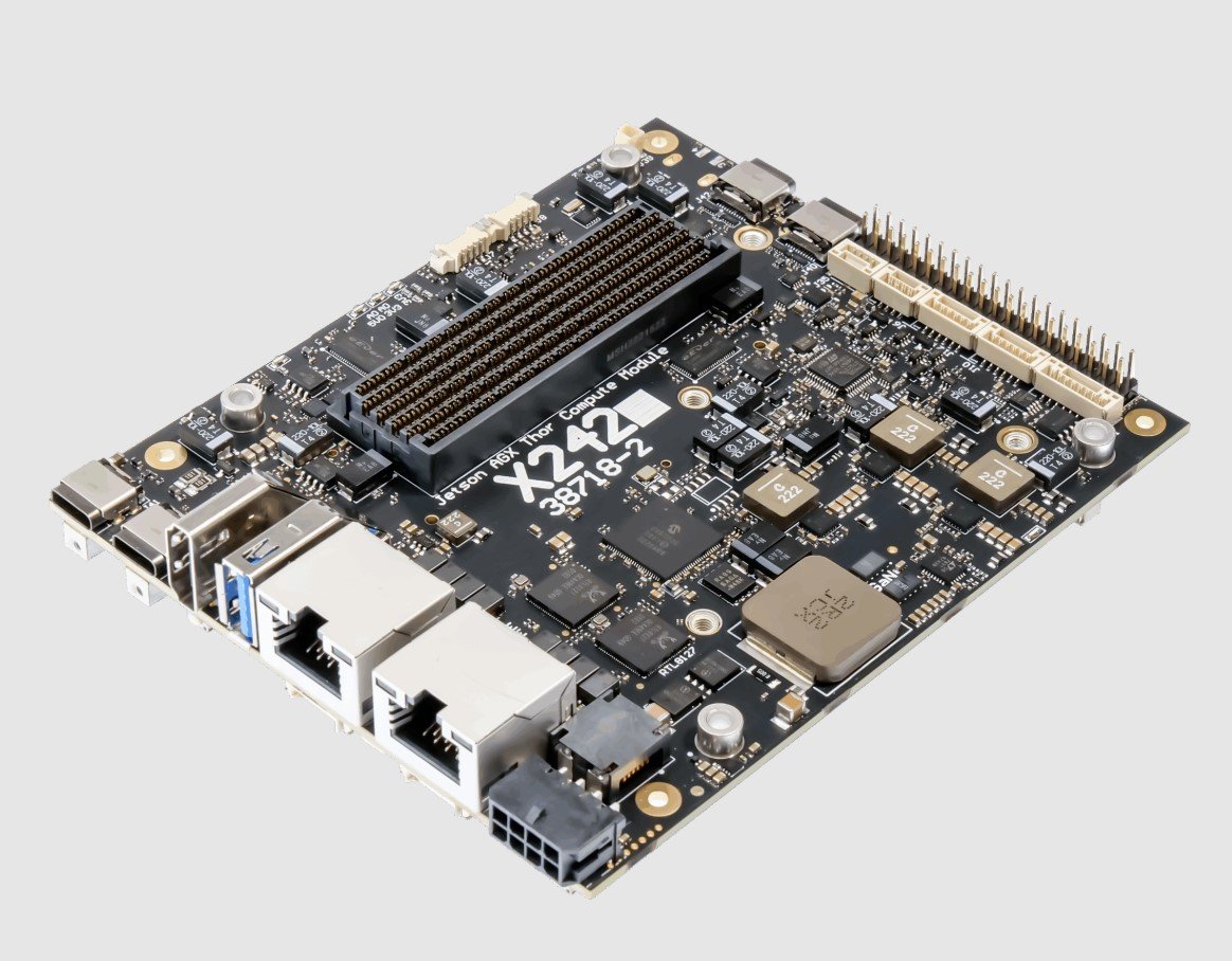 X242-Carrier-Board.jpg?ssl=1