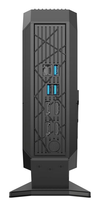 hx90g-back.jpg?ssl=1