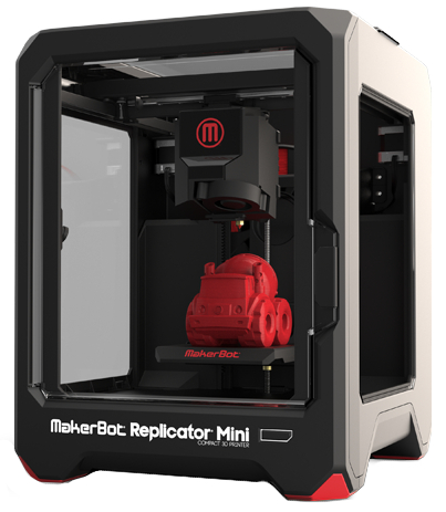 First Linux Based 3d Printers Hit The Market - Ocean Picture Collection - 4K Quality