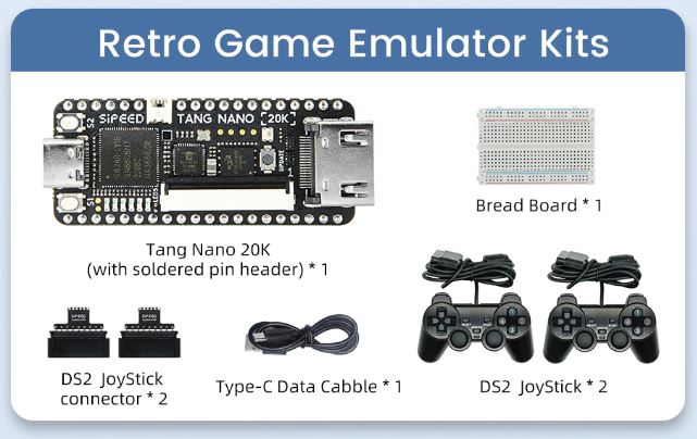 retro-game-emulator-kit.jpg?ssl=1