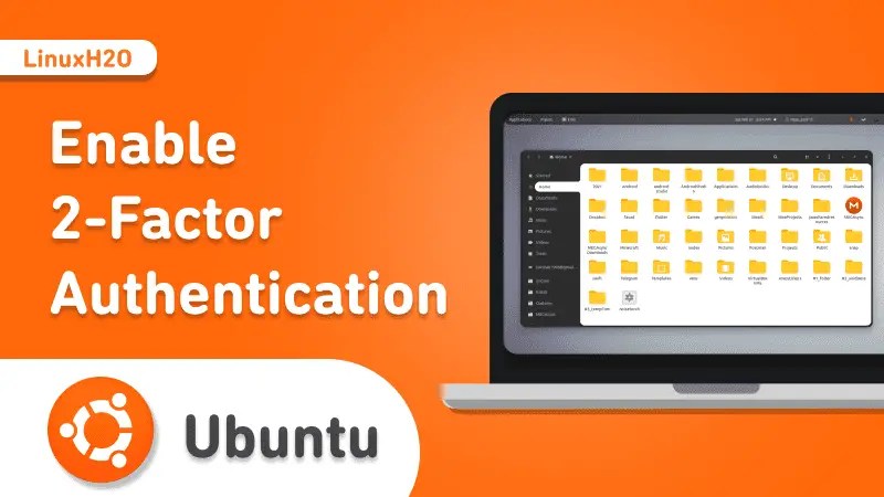 Авторизация ubuntu