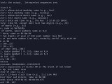 7 Examples Of Date Command In Linux
