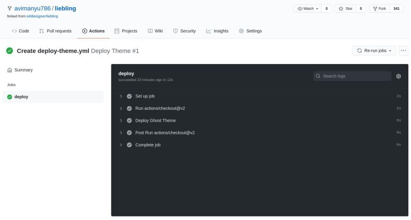 Github Royalfig Ghost Theme Dev - Mountain Image Collection - Retina Quality