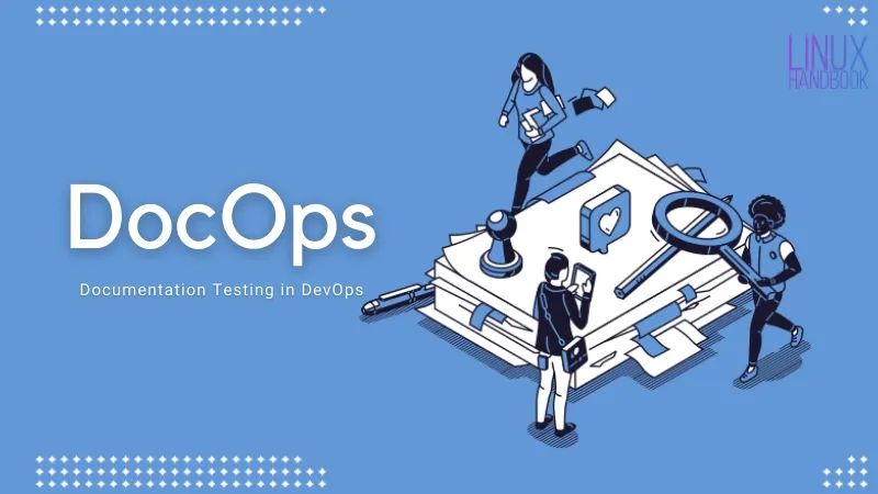 Docops Automation - Geometric Picture Collection - HD Quality