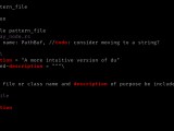 Using Ripgrep Command In Linux